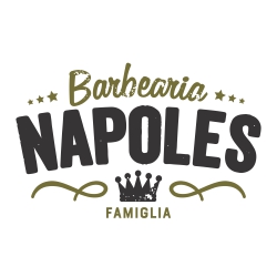Napoles