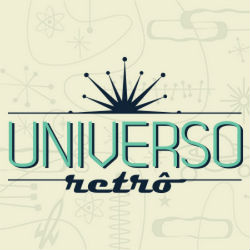 Universo Retrô