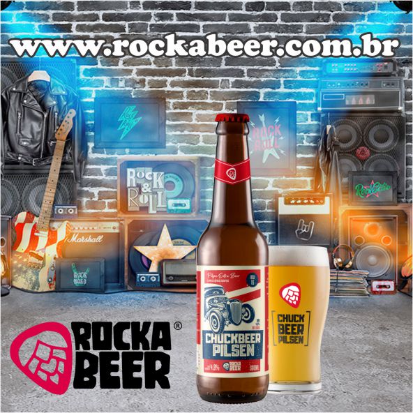 RockBeer