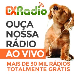 CX RADIO ONLINE
